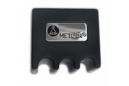 Держатель на борт для кия Startbilliards SB021